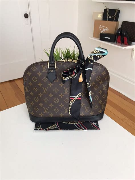 louis vuitton alma bag australia|authentic Louis Vuitton Alma.